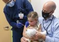 The Hill’s Health Care — White House faces battle getting kids under 5 vaxxed