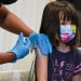 CDC panel votes to recommend COVID-19 vaccines for children under 5