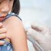 Health Care — Administration plans getting vaccines to kids under 5