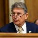 AARP ad buy urges Manchin to support Medicare drug negotiation in reconciliation bill