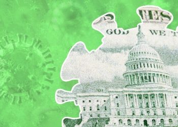 Health Care – White House shifts COVID funds