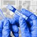Health Care — US scraps international testing rule
