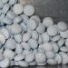 Small amounts of some drugs temporarily decriminalized in British Columbia amid opioid crisis