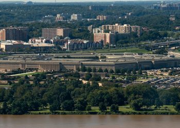Pentagon: Supreme Court abortion ruling won’t affect procedure on military facilities