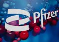 Pfizer completes application to FDA for vaccine for children under 5