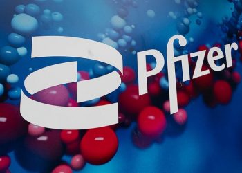 Pfizer completes application to FDA for vaccine for children under 5
