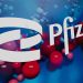 Pfizer completes application to FDA for vaccine for children under 5