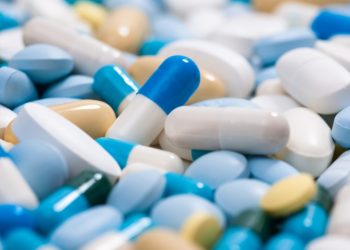 Industry middlemen driving up prices of generic drug prescriptions as much as 20 percent: research