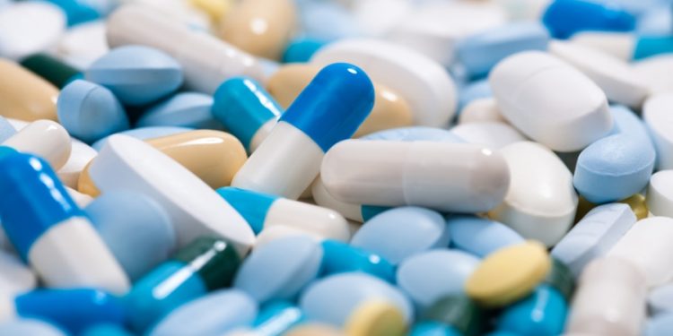 Industry middlemen driving up prices of generic drug prescriptions as much as 20 percent: research