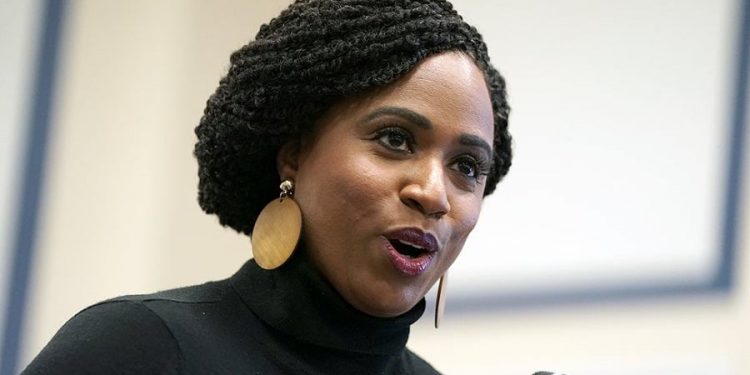 26 Democrats call on Biden to expand vaccine cooperation with Cuba