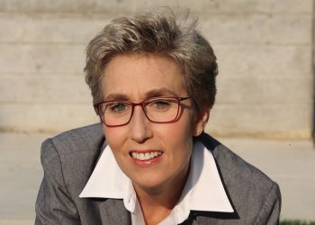 Taking on the ‘five-alarm’ mental health crisis