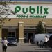 Florida-based Publix says they will not offer vaccine ‘at this time’ to kids under 5
