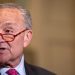 Health Care — Democrats rev up their drug pricing push