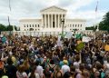 Judge blocks Louisiana trigger law banning abortion