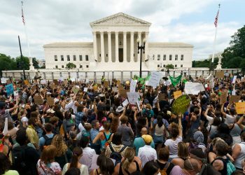 Judge blocks Louisiana trigger law banning abortion