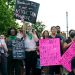 Ohio abortion clinics challenge state ban