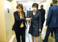 Bipartisan pair of senators unveils bill to lower insulin costs