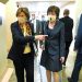 Bipartisan pair of senators unveils bill to lower insulin costs