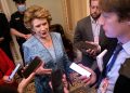 Senate gun deal provides nationwide funding for mental health clinics