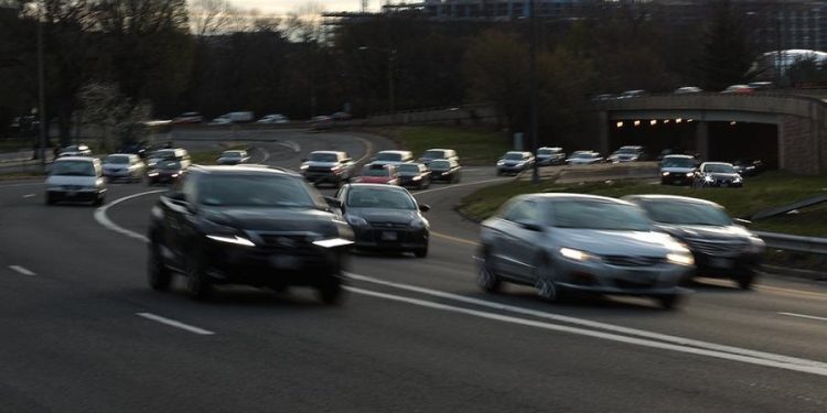 Traffic noise may impair children’s cognitive development: study