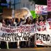 More women voicing disapproval of Supreme Court abortion ruling: poll