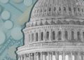 Health Care — Dems enter final stretch on drug price push