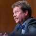 FDA seeks external review of food safety, tobacco offices