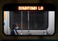 Los Angeles poised to impose new indoor mask rules as COVID surges