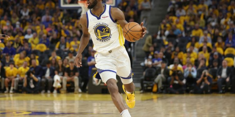 Golden State Warriors star Andrew Wiggins says he regrets getting vaccine so he could play