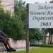 Mississippi’s only abortion clinic shuts down, moves to New Mexico