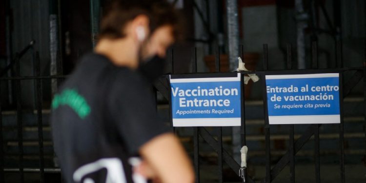 White House says WHO declaration on monkeypox is ‘a call to action’ to stop its spread