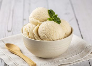 CDC: Deadly listeria outbreak spanning 10 states linked to ice cream