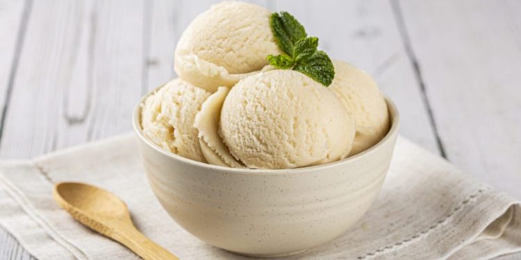 CDC: Deadly listeria outbreak spanning 10 states linked to ice cream