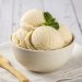 CDC: Deadly listeria outbreak spanning 10 states linked to ice cream