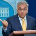 White House COVID-19 coordinator says virus ‘still evolving rapidly’