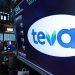 Teva reaches $4.25B deal to settle opioid lawsuits