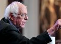Sanders says Democrats’ prescription drug reform bill is ‘weak’