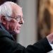 Sanders says Democrats’ prescription drug reform bill is ‘weak’