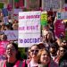Health Care — GOP senator blocks abortion travel protections