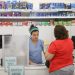 HHS: Pharmacists can’t deny patients legally prescribed abortion drugs