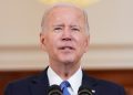 Biden to announce executive action to protect abortion access