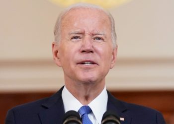 Biden to announce executive action to protect abortion access