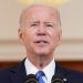 Biden to announce executive action to protect abortion access