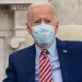 Health Care — Biden’s COVID-19 symptoms improving