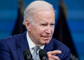 Health Care — White House stresses booster shots after Biden test