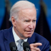 Health Care — White House stresses booster shots after Biden test
