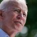 Health Care — Biden steps further into abortion battle