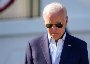 Emails show White House intended to nominate anti-abortion judicial candidate on day of SCOTUS ruling