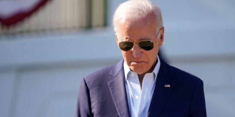 Emails show White House intended to nominate anti-abortion judicial candidate on day of SCOTUS ruling