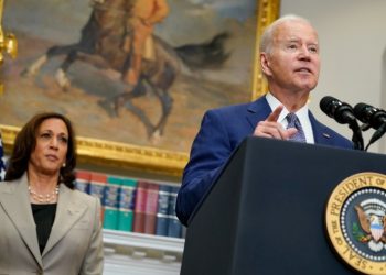 Biden unveils executive order to protect abortion access